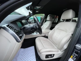 BMW X5 45e* M-Pack* AIR* H/K* MEMORY* KEYLESS GO, снимка 13