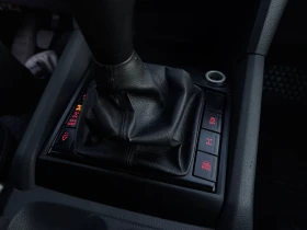 VW Amarok 2.0TDI OFFROAD, снимка 12