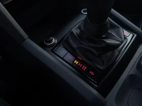 VW Amarok 2.0TDI OFFROAD, снимка 11