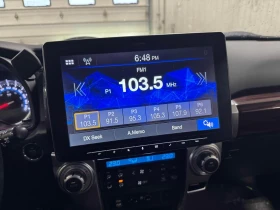 Toyota 4runner С РЕГИСТРАЦИЯ & АВТО КРЕДИТ, снимка 10