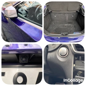 Infiniti Q30 2, 2 CDI 4x4 sport, снимка 14