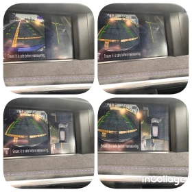 Infiniti Q30 2, 2 CDI 4x4 sport, снимка 16