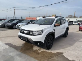 Dacia Duster 1.5d-Euro-6D-Navi-Kameri-6sk, снимка 1