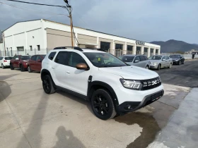Dacia Duster 1.5d-Euro-6D-Navi-Kameri-6sk, снимка 3