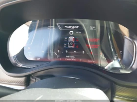 Dodge RAM 1500 TRX 4x4 Crew Cab 5'7" Box, снимка 7