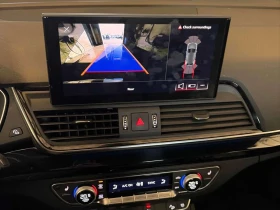 Audi Q5 Progressiv  CARFAX, снимка 10