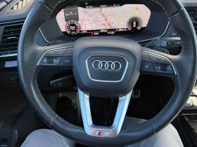 Audi Q5 Progressiv  CARFAX, снимка 8