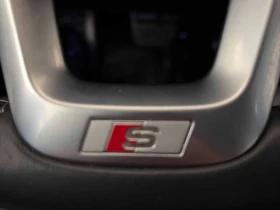 Audi Q5 Progressiv  CARFAX, снимка 11