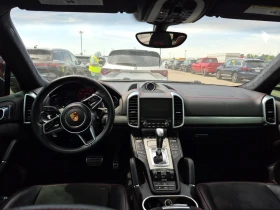 Porsche Cayenne GTS * * CARFAX * * АВТО КРЕДИТ * * , снимка 6