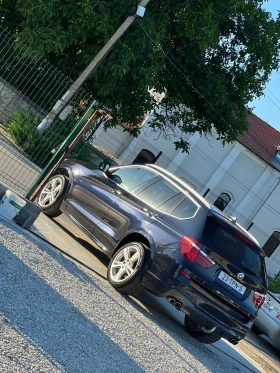 BMW X3 3.5d M, снимка 4