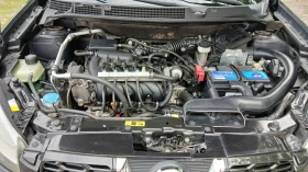 Nissan Qashqai, снимка 14