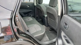 Nissan Qashqai, снимка 12