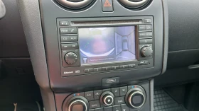 Nissan Qashqai, снимка 13