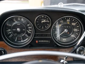 Mercedes-Benz 250 C * AвтоКредит * (ЦЕНА ДО БГ), снимка 9