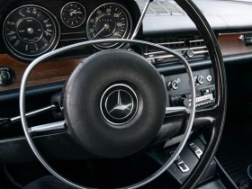 Mercedes-Benz 250 C * AвтоКредит * (ЦЕНА ДО БГ), снимка 8