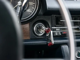 Mercedes-Benz 250 C * AвтоКредит * (ЦЕНА ДО БГ), снимка 14