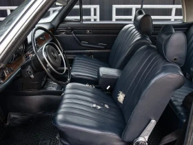 Mercedes-Benz 250 C * AвтоКредит * (ЦЕНА ДО БГ), снимка 6