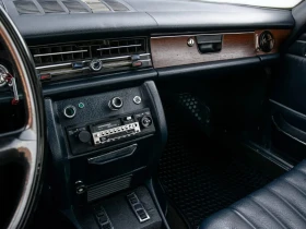 Mercedes-Benz 250 C * AвтоКредит * (ЦЕНА ДО БГ), снимка 12