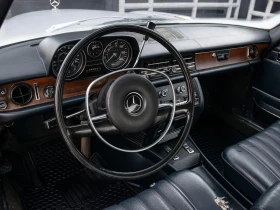 Mercedes-Benz 250 C * AвтоКредит * (ЦЕНА ДО БГ), снимка 7