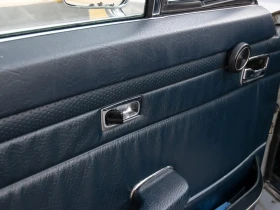 Mercedes-Benz 250 C * AвтоКредит * (ЦЕНА ДО БГ), снимка 16