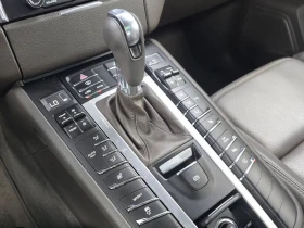 Porsche Macan 2.0| 252к.с.| ВКЛ.ТЕХНОТЕСТ, снимка 9