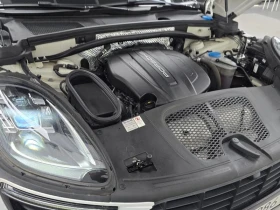 Porsche Macan 2.0| 252к.с.| ВКЛ.ТЕХНОТЕСТ, снимка 6