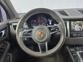 Porsche Macan 2.0| 252к.с.| ВКЛ.ТЕХНОТЕСТ, снимка 13