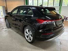 Audi Q4 40 e-tron, снимка 7
