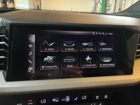 Audi Q4 40 e-tron, снимка 11