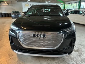 Audi Q4 40 e-tron, снимка 2