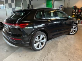 Audi Q4 40 e-tron, снимка 9