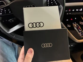 Audi Q4 40 e-tron, снимка 15