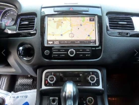 VW Touareg * NEW&TOUREG* V6* 3.0* TDI* , снимка 14