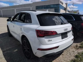 Audi Q5 * PROGRESSIV * CARFAX * ОПЦИЯ ЗА ФИНАНСИРАНЕ, снимка 15