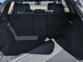 Audi Q5 * PROGRESSIV * CARFAX * ОПЦИЯ ЗА ФИНАНСИРАНЕ, снимка 16