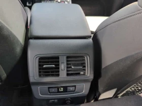 Audi Q5 * PROGRESSIV * CARFAX * ОПЦИЯ ЗА ФИНАНСИРАНЕ, снимка 10