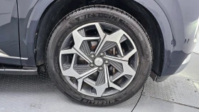 Hyundai Palisade 2.2 2WD Calligraphy autoprime.bg, снимка 5