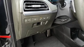 Hyundai Palisade 2.2 2WD Calligraphy autoprime.bg, снимка 14