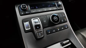 Hyundai Palisade 2.2 2WD Calligraphy autoprime.bg, снимка 9