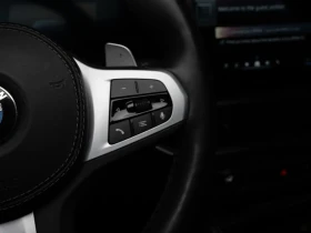 BMW X6, снимка 15