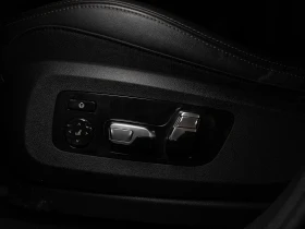 BMW X6, снимка 11