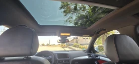 Audi SQ5 FULL, снимка 10