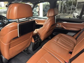BMW X5 xDrive40d, снимка 9