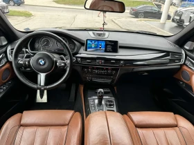 BMW X5 xDrive40d, снимка 7