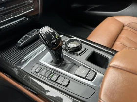 BMW X5 xDrive40d, снимка 11