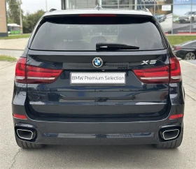 BMW X5 xDrive40d, снимка 16