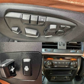 BMW X5 xDrive40d, снимка 12