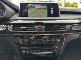 BMW X5 xDrive40d, снимка 10