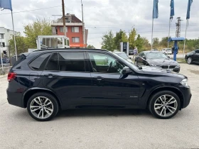 BMW X5 xDrive40d, снимка 15