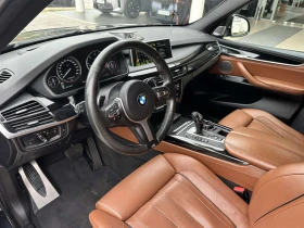 BMW X5 xDrive40d, снимка 6
